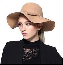 Pin On Women S Hats And Caps