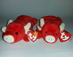 Tabasco Beanie Baby Shop Clothing Shoes Online