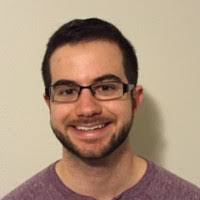 Donald Bedwell's Instagram, Twitter & Facebook