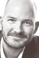 Paul Dijkstra Makelaars scoort een 9.4 uit 78 reviews