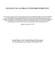 In addition, the share price of capital world bond fund, american funds strategic bond fund and american funds inflation linked bond fund also decrease when a dividend is paid. Https Www Fondsvermittlung24 De Fonds Documents Fwwdok Kwlpzz7fe2 Pdf