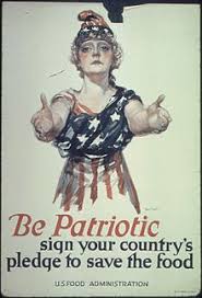 Maybe you would like to learn more about one of these? Patriotism Wikipedia