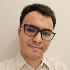 My son is looking for an IT internship out of France for his 4th year in a  computer engineer school from Sept. 2022 for 4 to 6 months. Thanks for your  interest.