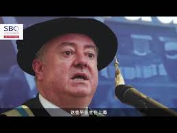 SBC 10 Years Video SBC十周年院庆官方视频- YouTube