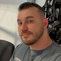 60+ "Otto Junior" profiles