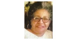 Doris Bowser's Instagram, Twitter & Facebook