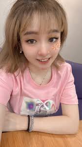 Photos by Denise Ling (@deniselingjingman) · December 3, 2025