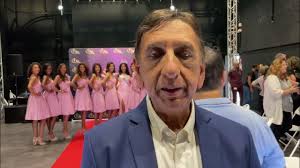 Miss Réunion 2023 : Aziz Patel présente les nouveautés