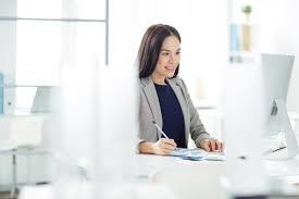 Klauzula CV 2025 - zgoda na przetwarzanie danych osobowych CV ...