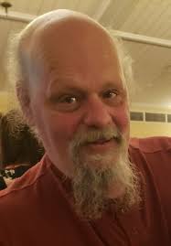 Obituary for Charles S. Paloski