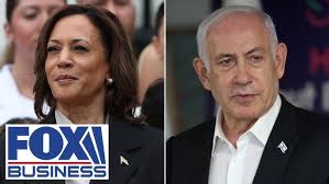 Jack Rieger and Matt Strong