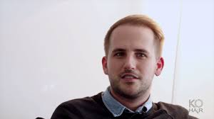 Haartransplantation stuttgart haarverpflanzung beratung eigenhaar therapie ärzte spezialisten experten kliniken. Patientenempfehlungen Ko Hair