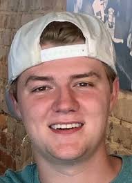 Sean Moss Obituary February 6, 2020