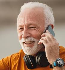 Kathryn Doll Sailor Health