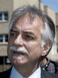 Feud between town, developer poses threat to oceanfront