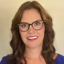 On November 14, 2024, Kiowa Casino was honored as Chamber of the Year at  the Texas Governor's Summit, a testament to its commitment and excellence. 