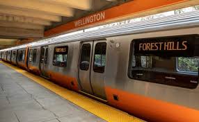 Image result for Brown 2022 Fleet