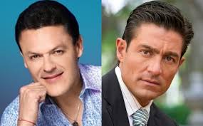 Enamórate con #Encadenados🥰La mejor Bohemia del mundo; A la luz de las  velas 🕯