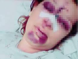 Alto a la violencia contra las mujeresen Honduras piden varios organismos