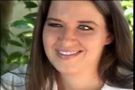 Youporn, year, old, kelly, contest. Kelly Tyler Red Long Nails Blowjob Handjob Long Red Nails Red Nails Mobileporn
