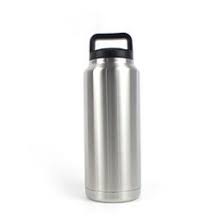 Applying a continental lens, about half (49%) of chinese exports by value in 2019 were delivered to fellow asian countries while 20.1% were sold to north american importers. Yeti Manufacturers China Yeti Suppliers Global Sources