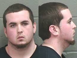 Missing Florida teens found partying at Athens motel