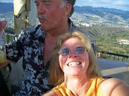 72- an Insurance shot, I guess