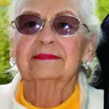 Daily Journal Obituaries