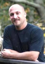 Obituary for Kevin R Tait