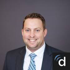 Sheldon Dickson's Instagram, Twitter & Facebook