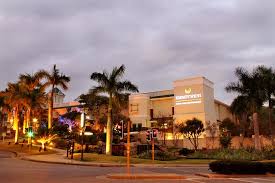 Emnotweni Convenconven Visit riverside mall, nelspruit for night life activities. emnotweni convenconven