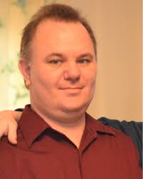 John Stuart Chrisman Obituary February 2, 2023