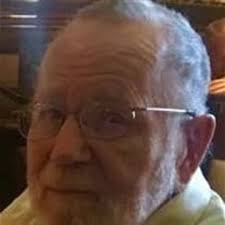 David Stafford Obituary June 24, 2017