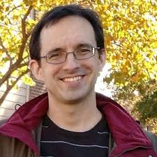 Adam Messinger (@adammessinger)