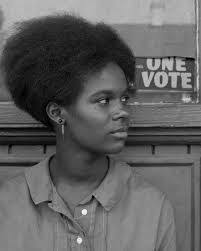 Harold's students: Louis Draper, Herbert Randall and the Kamoinge Workshop 