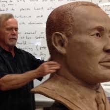 David Lee Cumbie (@CumbieDavid)