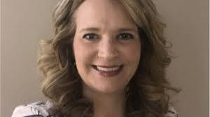 Bethany Barron's Instagram, Twitter & Facebook