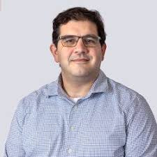 Clinical Research Coordinators