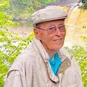 Midgley Family Obituaries