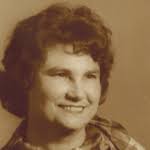 The News Journal Alzada Kemplen Terry