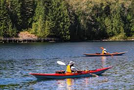 Bc Ferries Modifies Comox/Powell River Route For Three Days - Powell River  Peak