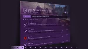22 kill win in solo cash cup. Cs Go S First Battle Pass Is A Disappointment Allgamers
