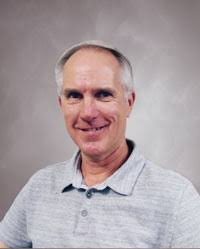 About Us : Doug Sexton Agency, Inc.