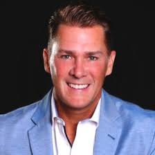 Congratulations to PHLY's Stephanie Verbraken, MBA, ACLA and Ashley  Varland, CPCU, ARM for being named 2023 Emerging Leaders by the American  Property Casualty Insurance Association!