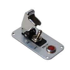 Pin On Motorcycling
