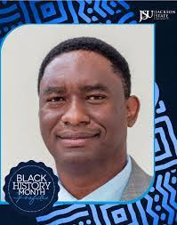 Michele Melvin's Instagram, Twitter & Facebook