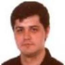 Carlos David Bartolomé Monzón: Ausbildung und Berufserfahrung