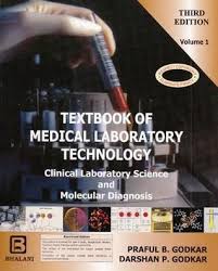 Chapters new to this edition include such timely topics as cyber warfare, endpoint security, ethical hacking, internet of things security, nanoscale networking and communications security, social engineering, system forensics, wireless sensor network. Textbook Of Medical Laboratory Technology Medical Laboratory Medical Textbook