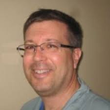 Dr. Thomas Erhart, DO