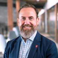 70+ "Beller" profiles